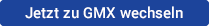 GMX