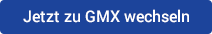 GMX