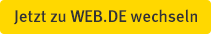 WEB.DE