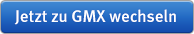 GMX