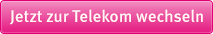 Telekom