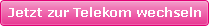 Telekom